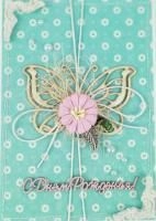 Открытка "С днем рождения" для мужчины Открытка "С днем рождения" для мужчины