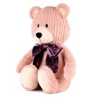 Мягкая игрушка "Мишка Берри", 90 см