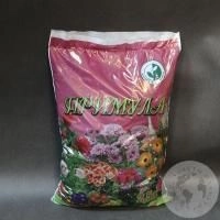 Грунт Примула в магазине Цветы Планеты