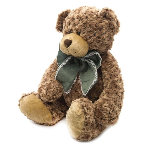 Мягкая игрушка "Мишка Бони", 90 см в магазине Цветы Планеты Мягкая игрушка "Мишка Бони", 90 см