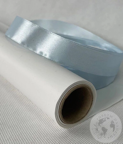 40 тюльпанов красно-желтых в магазине Цветы Планеты