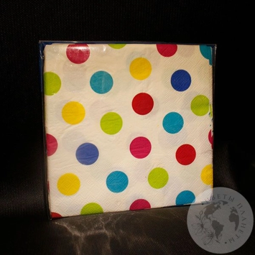 Набор посуды "Маша и медведь" в магазине Цветы Планеты