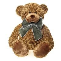 Мягкая игрушка "Мишка Бони", 90 см