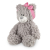 Мягкая игрушка Мишка Кудряшка, 30 см в магазине Цветы Планеты