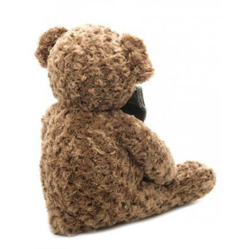 Мягкая игрушка "Мишка Бони", 90 см