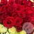 Букет из 51 эквадорской розы в магазине Цветы Планеты Букет из 51 эквадорской розы в магазине Цветы Планеты