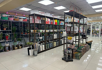 г. Москва, Дмитровское шоссе, д. 98 с