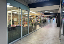 г. Москва, Дмитровское шоссе, д. 98 с