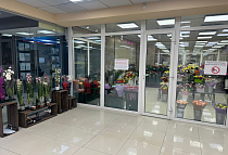 г. Москва, Дмитровское шоссе, д. 98 с